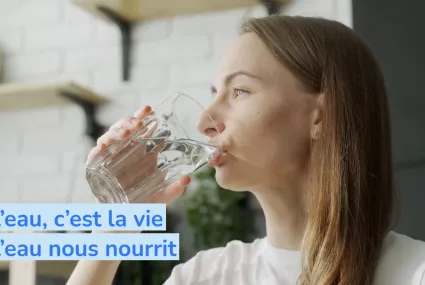 Journée Mondiale de l'Alimentation