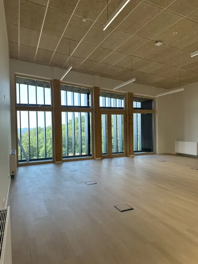 Ecole Hôtelière Provinciale de Namur (EHPN)