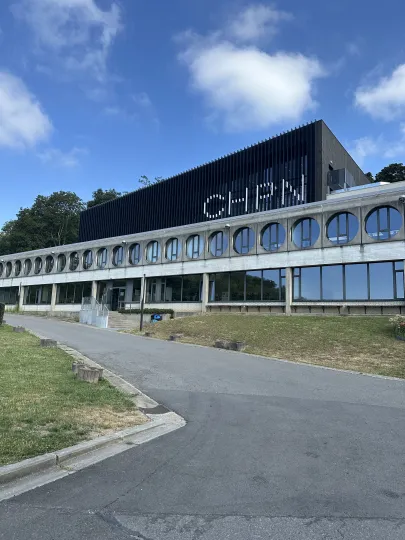 Ecole Hôtelière Provinciale de Namur (EHPN)