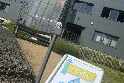Un Job Day pour ouvrir les portes des métiers de l’eau