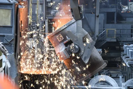 Avril // Newsletter de l'INASEP // Avril résumé en 3 temps forts