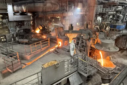 Rencontres stratégiques pour des réseaux d’eau toujours plus performants